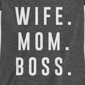 Meet your Posher, Noelia